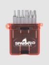Spark R&D Tool