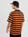 Welcome Cooper Striped T-Shirt