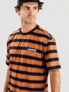 Welcome Cooper Striped T-Shirt