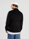 Welcome Hydra Corduroy Zip Bunda