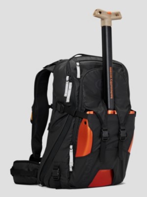 Float E2 25L Avalanche Mochila