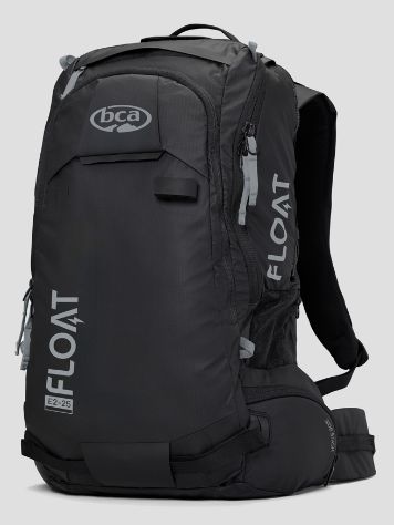 BCA Float E2 25L Avalanche Backpack