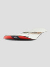 Ride Benchwarmer 161W 2023 Snowboard
