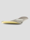 Ride Berzerker 160W 2023 Snowboard