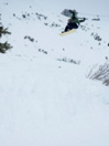 Ride Berzerker 163W 2023 Snowboard