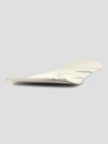 Ride Warpig 154 2023 Snowboard