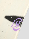 Ride Warpig 154 2023 Snowboard