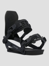 Ride A-10 2023 Fixations de Snowboard