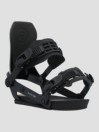 Ride A-10 2023 Snowboard-Bindung