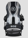 Ride A-10 Snowboardové vázání
