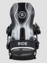 Ride A-10 Snowboardové vázání
