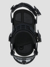 Ride A-10 2023 Fixations de Snowboard
