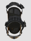 Ride A-10 2023 Fixations de Snowboard
