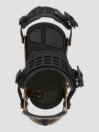 Ride A-10 2023 Snowboard-Bindung
