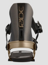 Ride A-10 2023 Fixations de Snowboard