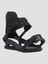 Ride C-10 2023 Fixations de Snowboard