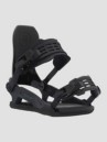 Ride C-10 Snowboard Bindings