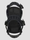 Ride C-10 Snowboard Bindings