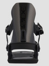Ride C-10 Snowboard Bindings