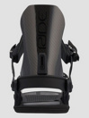 Ride C-10 2023 Fixations de Snowboard