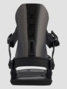 Ride C-10 Snowboard Bindings
