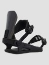 Ride C-10 Snowboard Bindings