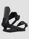Ride C-10 2023 Snowboard-Bindung