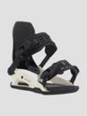 Ride C-10 Snowboard Bindings