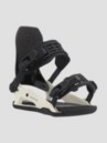 Ride C-10 Snowboard Bindings