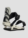 Ride C-10 Snowboard Bindings