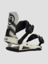 Ride C-10 Snowboard Bindings