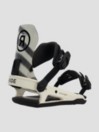 Ride C-10 2023 Fixations de Snowboard