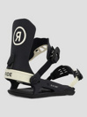 Ride C-8 2023 Snowboard Bindings