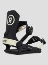 Ride C-8 2023 Snowboard Bindings