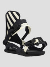 Ride C-8 2023 Attacchi da Snowboard