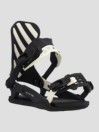 Ride C-8 2023 Snowboard Bindings