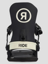 Ride C-8 2023 Snowboard Bindings