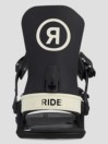Ride C-8 2023 Snowboard Bindings