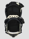 Ride C-8 2023 Attacchi da Snowboard