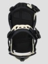 Ride C-8 2023 Snowboard Bindings