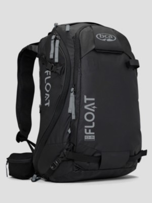 Float E2 35L Avalanche Mochila