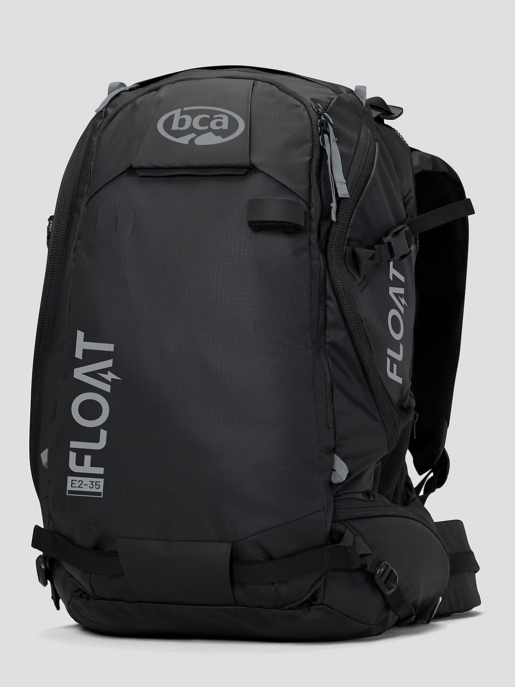 BCA Float E2 35L Avalanche Backpack black kaufen