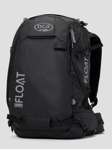 BCA Float E2 35L Avalanche Backpack