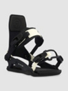 Ride C-6 2023 Attacchi da Snowboard