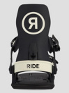 Ride C-6 2023 Attacchi da Snowboard