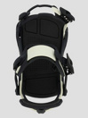Ride C-6 2023 Attacchi da Snowboard