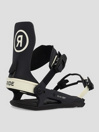 Ride C-6 2023 Attacchi da Snowboard