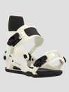 Ride C-6 2023 Snowboard-Bindung