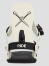 Ride C-6 2023 Snowboard bindingen