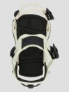 Ride C-6 2023 Snowboard bindingen